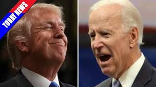 ‘Creepy Joe Biden’ Has Rally Same Day As Trump, There’s 1 Humiliating Difference 1 hMWMHf