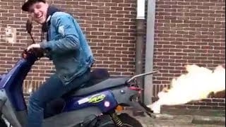 2018 EPIC MOTO MOMENTS #202 đ„ MWL 1 hbIbyr