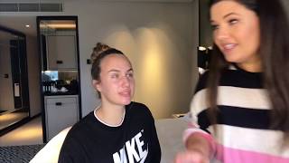 Bridal Hair and Make Up Trial 1 i0Jt5K