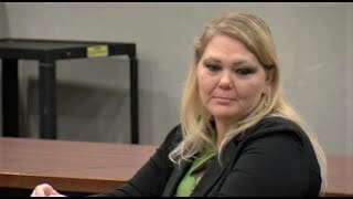 ⚖️ TAMMY MOORER TRIAL - DAY 5 - PART 1 1 j0IqFK
