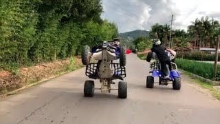 2018 EPIC MOTO MOMENTS #213 đ„ MWL 1 l4AXNp