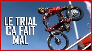 Le trial moto : En fait c'est super violent !! (English Subtitles) 1 lazp1E