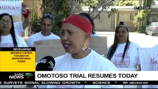 Omotoso trial resumes today 1 lvu6Co
