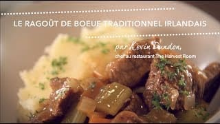 Recette : l'Irish Stew, le ragoût de boeuf irlandais traditionnel 1 n4Tv1v