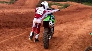 MOTO FAILS & FUNNY MOMENTS | Ep.25 1 oJ23D8