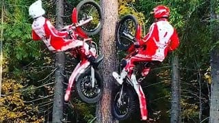 2018 EPIC Moto MOMENTS and CRASHES! 1 pCFbr9