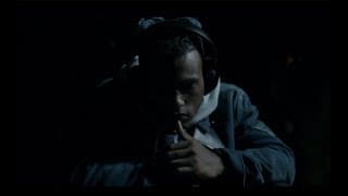 XXXTENTACION - MOONLIGHT (OFFICIAL MUSIC VIDEO) 1