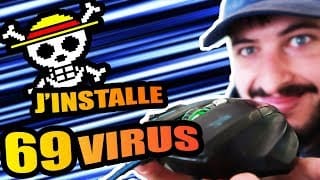 J'INSTALLE 69 VIRUS SUR MON ORDINATEUR 1 sAVYjC