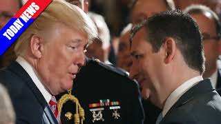 Trump-Cruz Rally Gets Massive Number of Ticket Requests, 4 Times More Than Venue Capacity 1 sKTazi