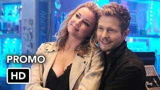 The Resident 2x07 Promo "Trial & Error" (HD) 1