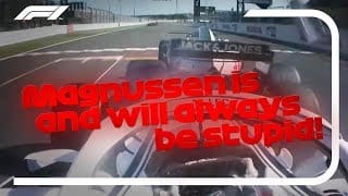 Best of Team Radio | 2018 Japanese Grand Prix 1 tnU3yL