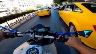 2018 EPIC MOTO MOMENTS #214 đ„ MWL 1 vErBL8