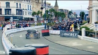 WRC - Wales Rally GB 2018 / M-Sport Ford WRT: WINNER Sébastien Ogier 1 wXd5fQ