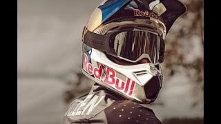 Motocross 2018 Motivation Video 1