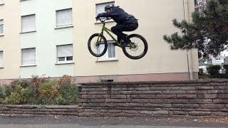 PREMIERE SESSION AVEC MON INSPIRED FOURPLAY 2019 (VTT STREET TRIAL) 1 yLZDfd