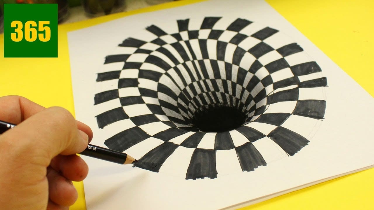 Jouets d'illusion d'optique, Machine à Jouets d'animation - Jouet tournant Les Pages d’Anime | Jouets de Tournage d'animation, Jouets d'animation de