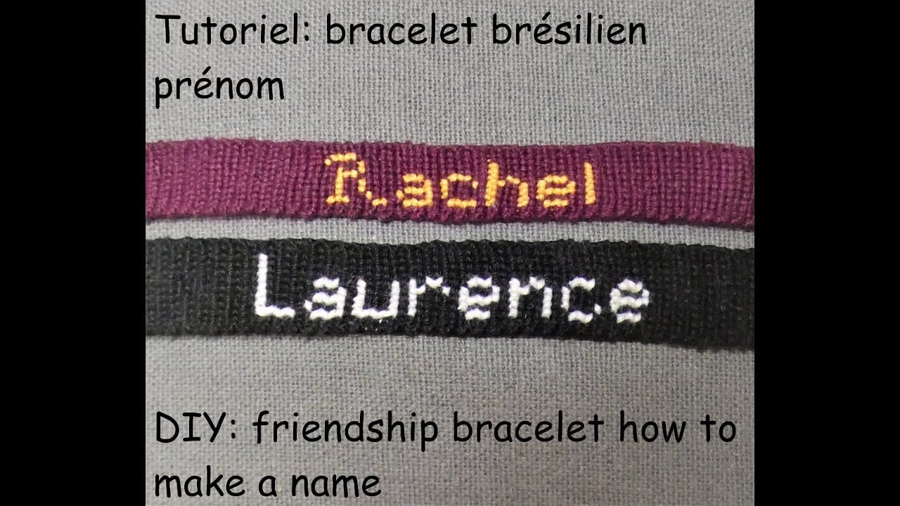 Sitemapcdatahttpsshudreferenzcombracelet Bresilien Prenom