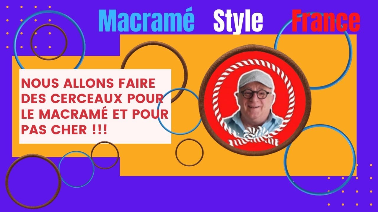 Comment Faire Une Maison Avec Des Cerceaux Pour Enfant