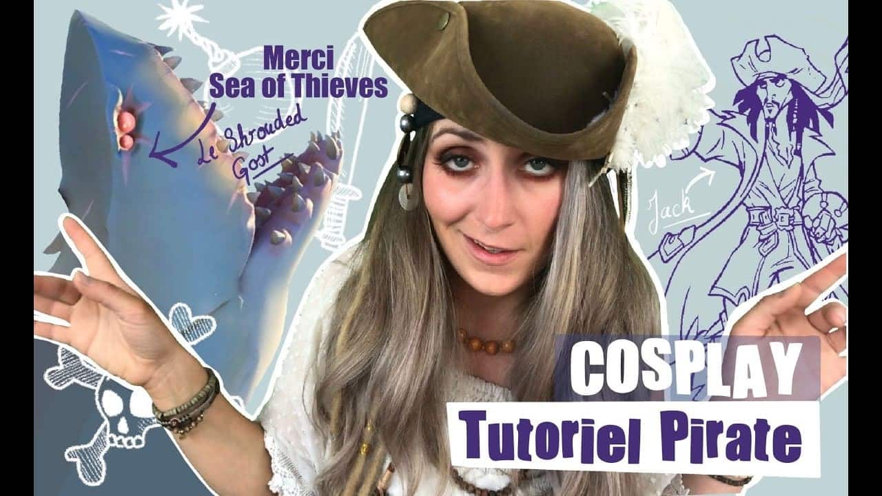 tutoriel-cosplay-pirate-je-veux-tre-une-pirate-videotutoriels