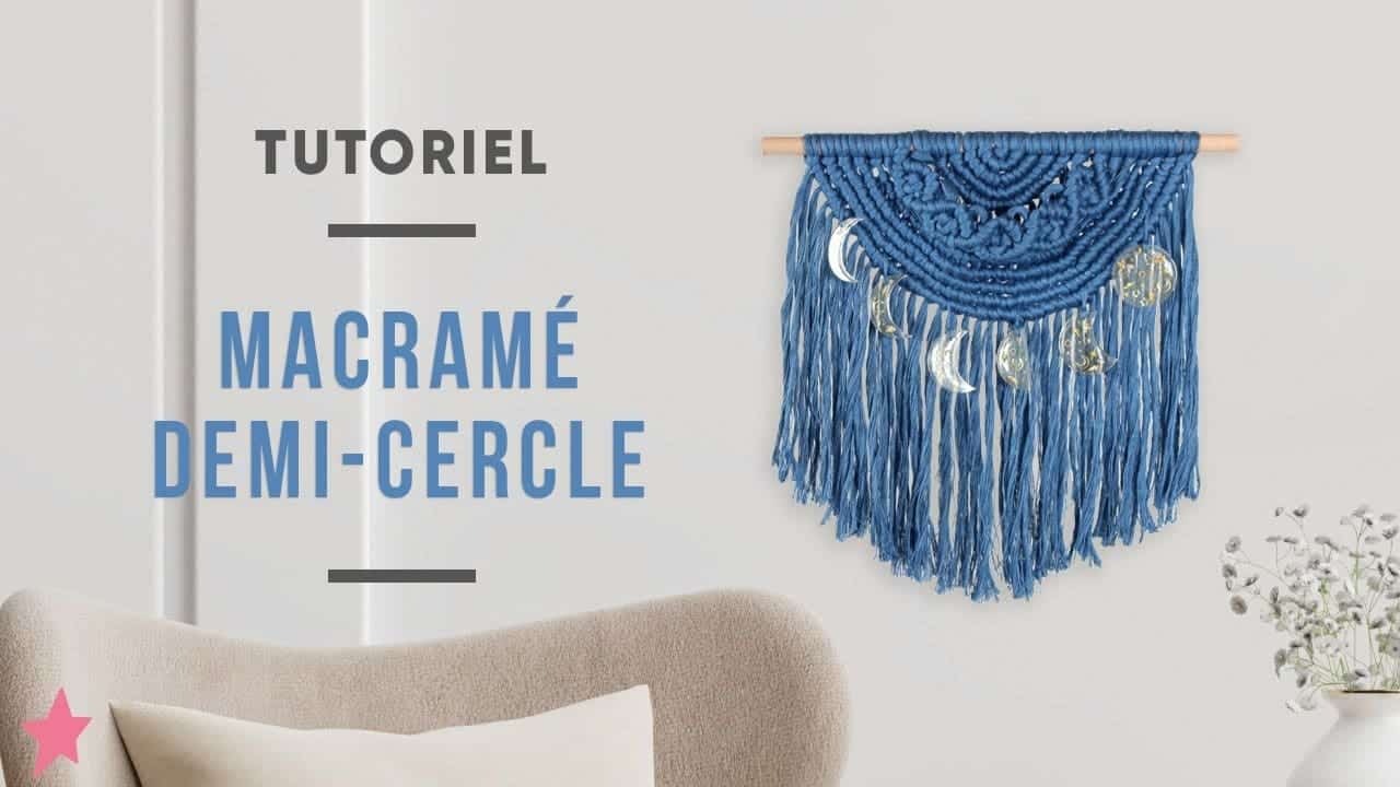 Sitemapcdatahttpsshopinf Inetcomtuto Suspension Murale Macrame