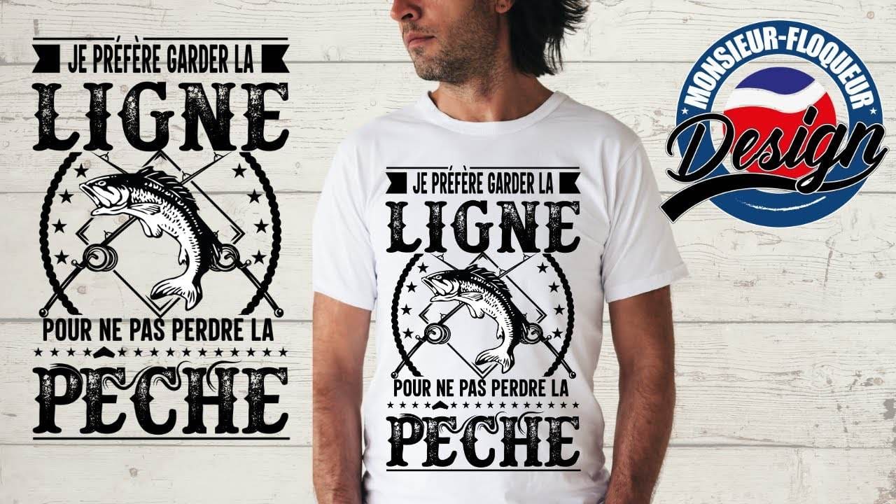 MONTRE FHF 53 FREIN DE TIRETTE