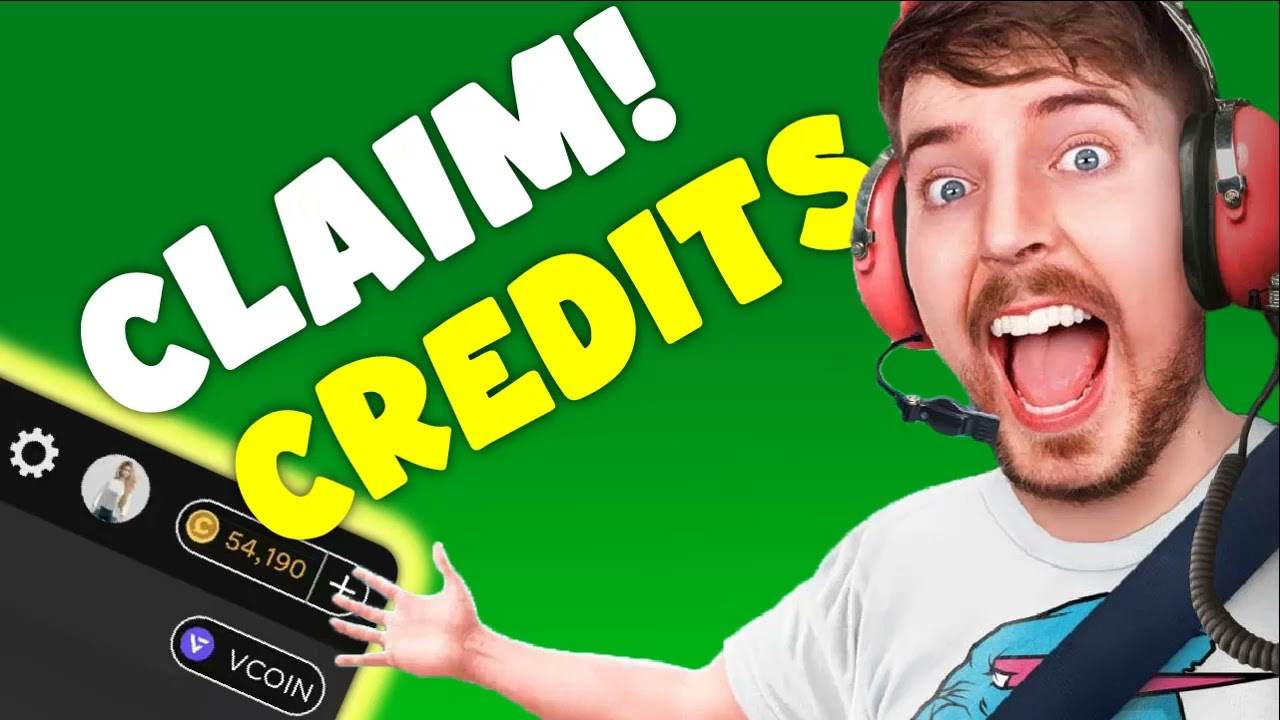 comment j'ai obtenu des crédits gratuits sur imvu ! tutoriel de travail