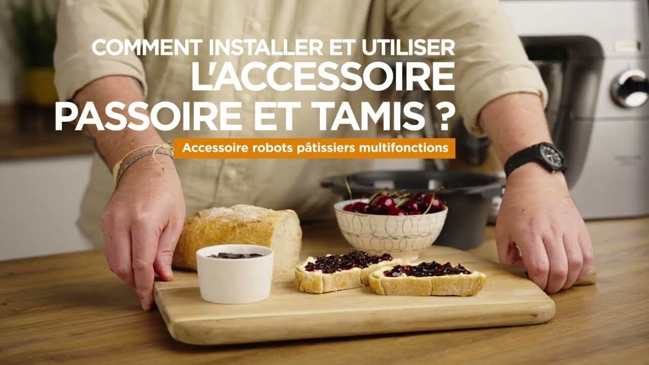 Filtre à Eau Compact Pour Camping-car Et Jardin - Filetage 1/2 Pouce, Tamis 80 Mesh