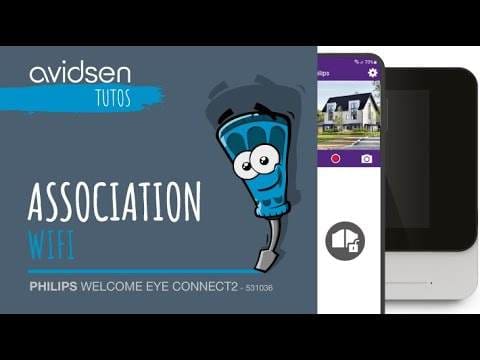 Sitemapcdatahttpswobcellcare1comphilips Welcomeeye Connect Problemenull