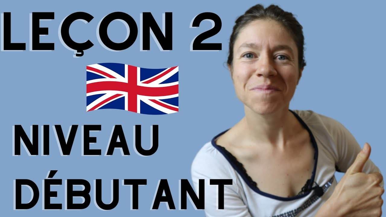 Anglais D butant Le on 2 Comment Dire a Va Je Vais Bien En anglais-d-butant-le-on-2-comment-dire-a-va-je-vais-bien-en