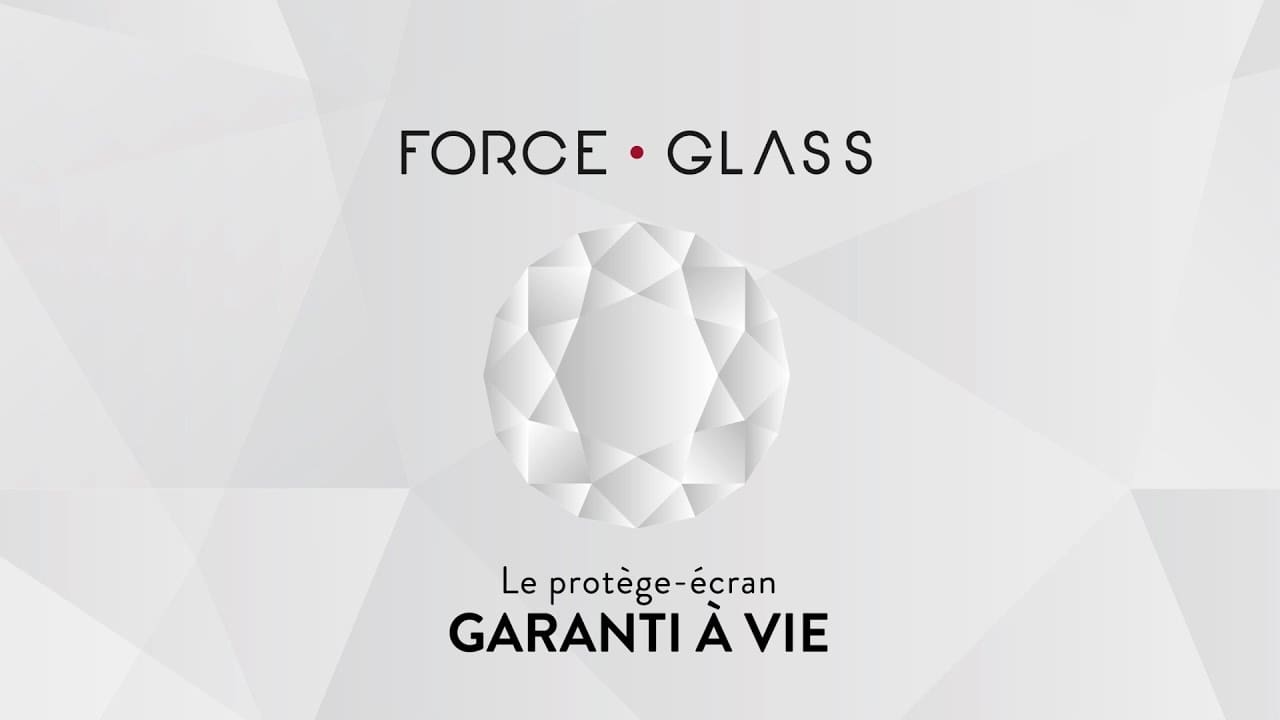 Comment Faire Fonctionner La Garantie Avec Force Glass