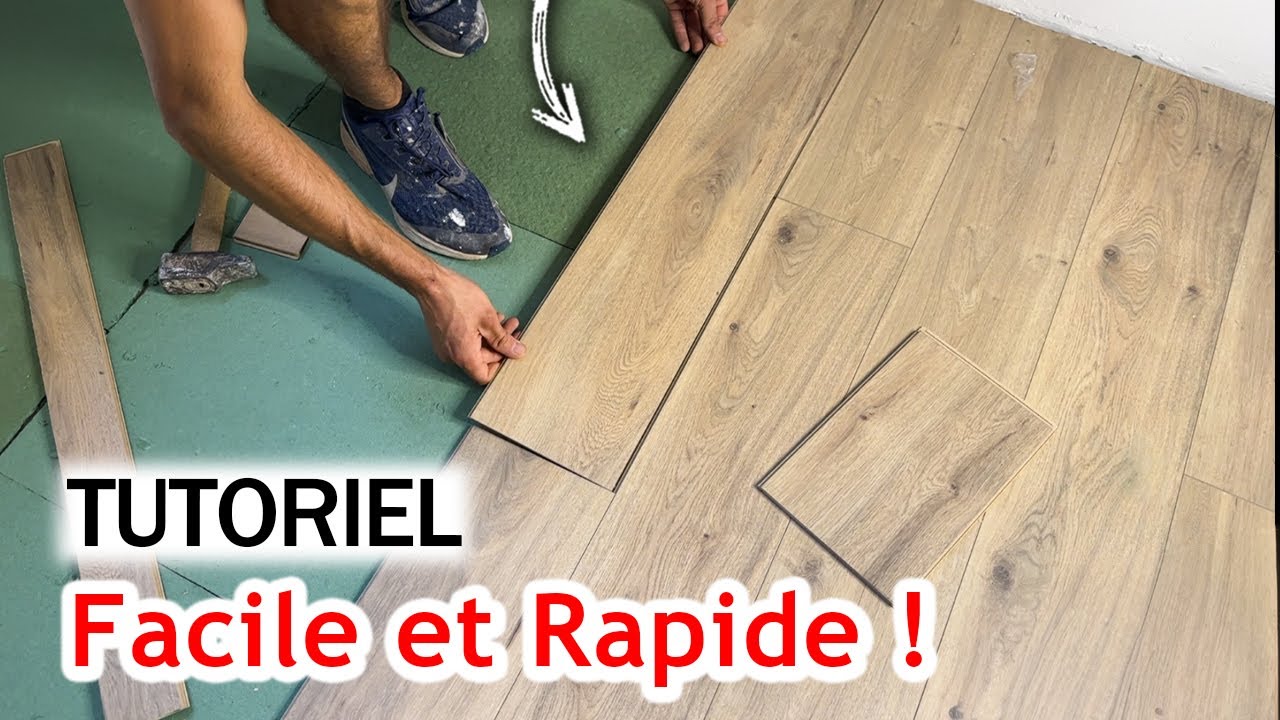 Niveau à Bulle (règle) Aluminium 2 Mètres – YATO YT-3072, 2 Flacons, Pour Travaux De Bricolage, Précision